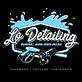 Auto Detailing Equipment & Supplies in Newton, NC 28658