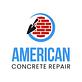 Concrete Contractors in Dickinson, ND 58601