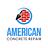 American Concrete Repair in Dickinson, ND