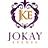JoKay Events in Chicago, IL
