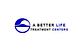 Intensive Outpatient Program in Marietta, GA Addiction Services (Other Than Substance Abuse)