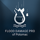 Flood Damage Pro of Potomac in Potomac, MD Fire & Water Damage Restoration