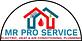 Mr Pro Service in Ontrio, CA Bathroom Planning & Remodeling