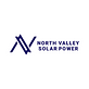 North Valley Solar Power in Grass Valley, CA Solar Products & Services