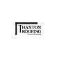 Thaxton Roofing, in Griffin, GA Roofing Contractors