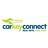 Locksmiths in Gig Harbor, DC 98335