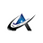 Advanced Logistics, LL‎C in Roseland, NJ