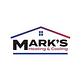 Heating & Air-Conditioning Contractors in Belton, MO 64012