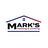 Mark's Heating & Cooling in Belton, MO