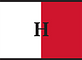 Christian Hartman, Attorney at Law in Annapolis, MD Legal Services