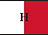 Christian Hartman, Attorney at Law in Annapolis, MD