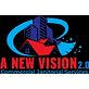 A New Vision in Norfolk, VA Commercial & Industrial Cleaning Services