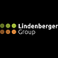 The Lindenberger Group, in Titusville, NJ Human Resource Consultants