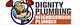Dignity Plumbers Service & Water Softeners in Youngtown, AZ Plumbing Contractors