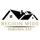 Region Wide Inspection in Anacoco, LA Home & Building Inspection