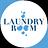 Laundry Room NY in New York, United States, NY