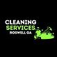 Cleaning Services Roswell GA in Roswell, GA House Cleaning & Maid Service