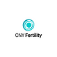 CNY Fertility in Norfolk, VA Physicians & Surgeons Fertility Specialists
