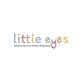 Little Eyes Pediatric Eye Care & Adult Strabismus in Plano, TX Physicians & Surgeons Optometrists