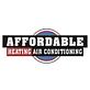 Affordable Heating and Air Conditioning in Santa Rosa, CA Heating & Ventilating Contractors