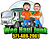 Wee Haul Junk Removal & Hauling in Falls Church, VA
