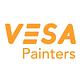 VesaPainters in Canoga Park - Los Angeles, CA Painting Contractors