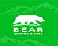 Bear Tours Homer Alaska in Homer, AK Tours & Guide Services