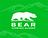 Bear Tours Homer Alaska in Homer, AK