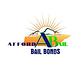 AffordABail Bail Bonds L​L​C in Goodlettsville, TN Bail Bond Services