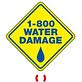 1-800 WATER DAMAGE of Greater Indianapolis in Indianapolis, IN Fire & Water Damage Restoration