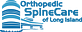 Orthopedic Spine Care of Long Island in Huntington Station, NY Physicians & Surgeons Orthopedic Surgery