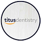 Titus Dentistry in Middletown, IN Dentists