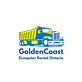 GoldenCoast Dumpster Rental Ontario in Ontario, CA Utility & Waste Management Services