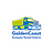 GoldenCoast Dumpster Rental Ontario in Ontario, CA