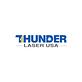 Thunder Laser USA in Quitman, TX Industrial Supplies & Equipment Miscellaneous