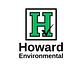 Howard Environmental in Austin, TX Environmental Consultants