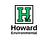 Howard Environmental in Austin, TX