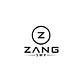 Zang SMP in Costa Mesa, CA Hair Replacement