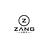 Zang SMP in Costa Mesa, CA