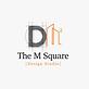 The M Square - Architect in multan | Interior designer in multan | Construction Company in Multan in Multan, DC Construction Companies