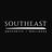 Southeast Aesthetics and Wellness in Clayton, NC