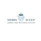 Sierra Sleep, Airway and Wellness Center in South Central - Reno, NV Sleep Disorders Centers