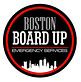 Boston Board Up Emergency Services in Stoneham, MA Remodeling & Restoration Contractors