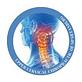 Upper Cervical Chiropractic of Spartanburg in Boiling Springs, SC Health And Medical Centers