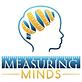 Measuring Minds in Boynton Beach, FL Physicians & Surgeons Psychiatrists