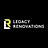 Legacy Renovations in Spring Park - Jacksonville, FL