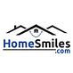 HomeSmiles Morristown in Randolph, NJ Commercial & Industrial Cleaning Services