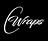 CWRAPS - Ceramic Pro Elite Dealer in Clarksville, TN