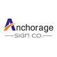 Anchorage Sign Company in Campbell Park - Anchorage, AK Signs