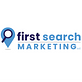 First Search Marketing LLC in Exeter, NH Marketing Services